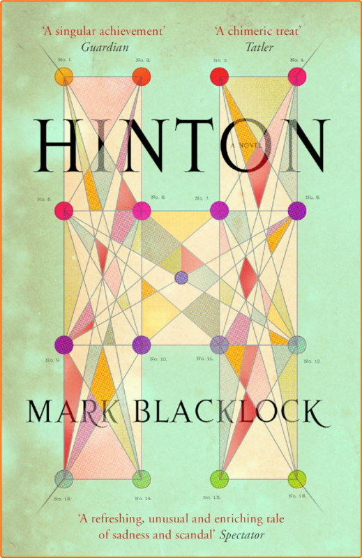 [Image: udt2qg7tv2m6.png]