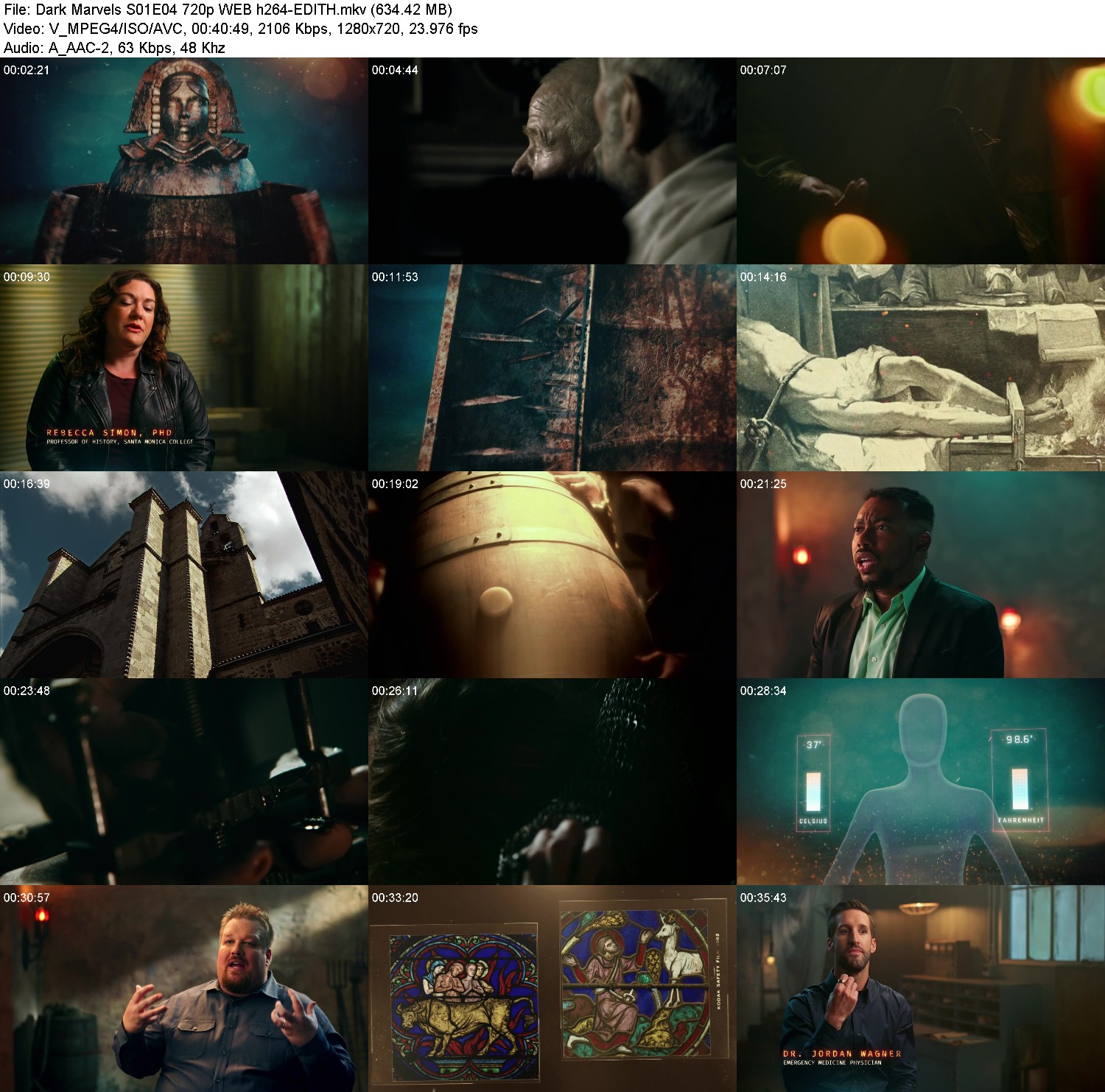 [Image: 2rzk0t8ll8ur.jpg]