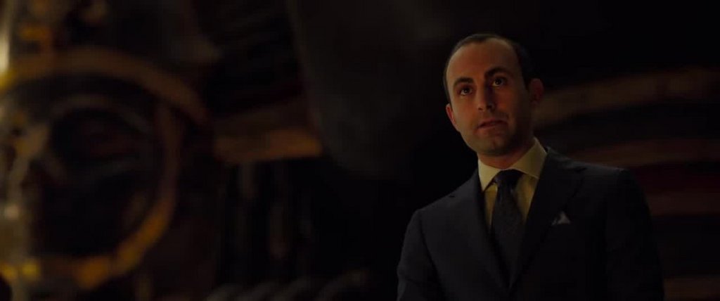 [Image: y5ujp6rhtj81.jpg]