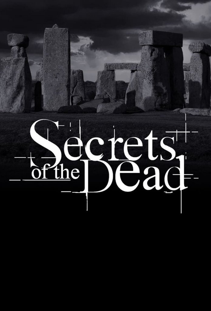 Secrets of the Dead S21E01 | En  (x264) Czv63qxx12ns