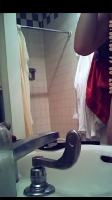 [Image: Dressing85328508150820260428.jpg]