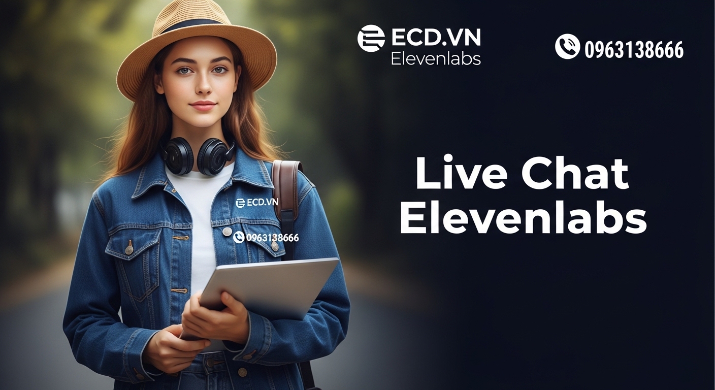 elevenlabs pro account