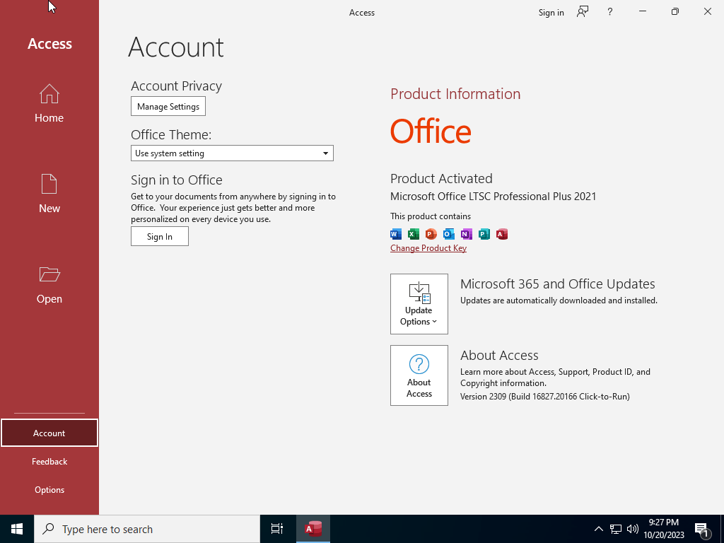 [Image: pwgj820p6lmb.png]