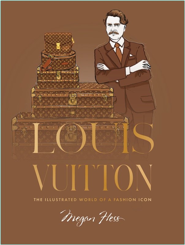 [Image: jqtmh0z1o5c8.png]