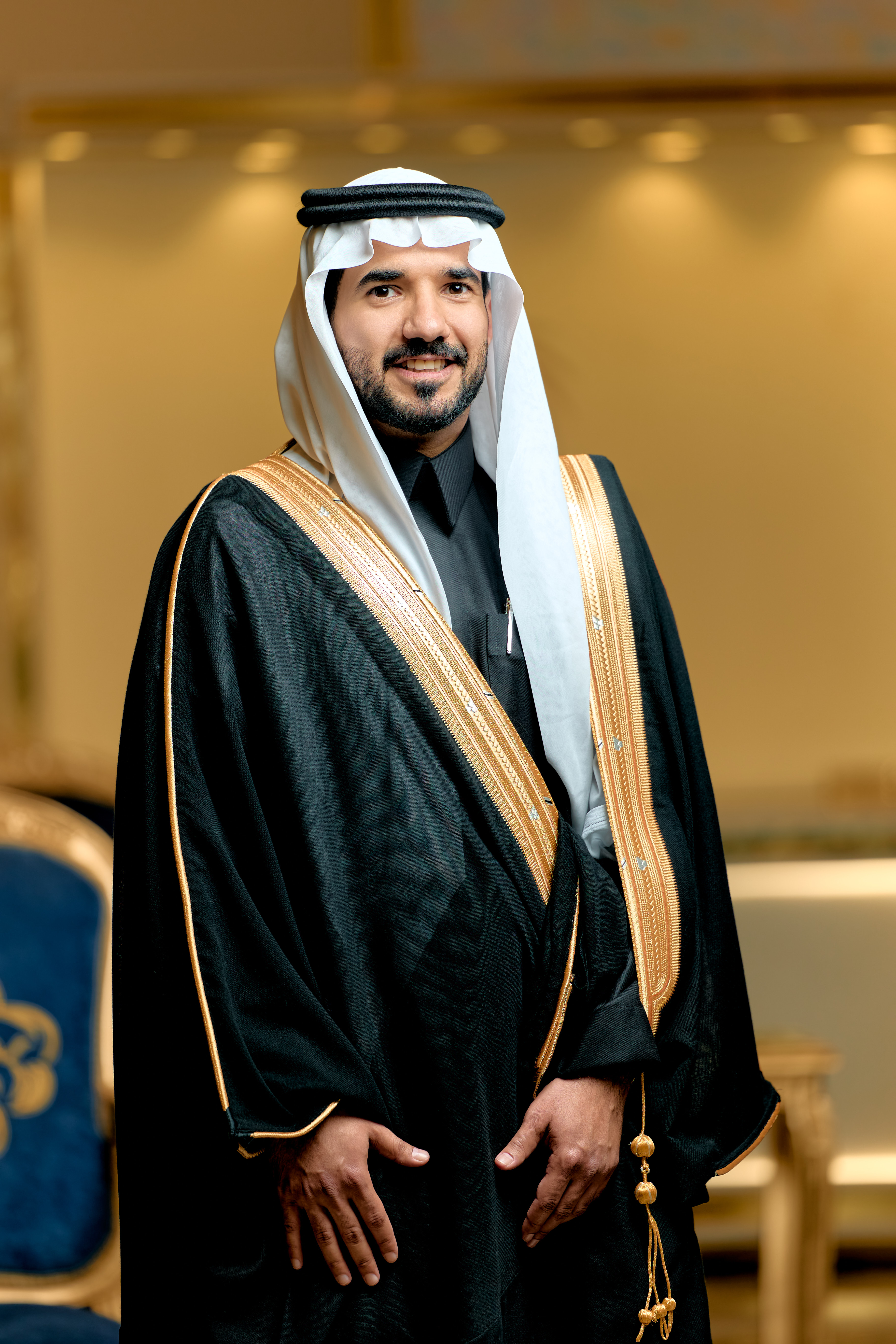 FL-STUDIO-FL-STUDIO-C76A1401