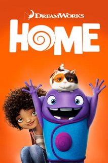 Home-2015-1080p-Blu-Ray-x265-RARBG.jpg