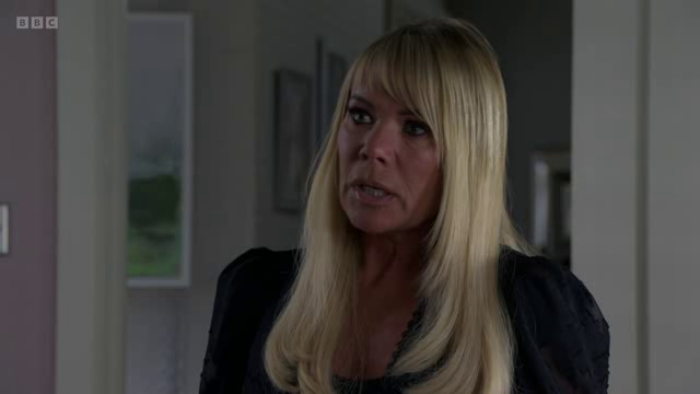 [Image: pkn71ell49xi.png]