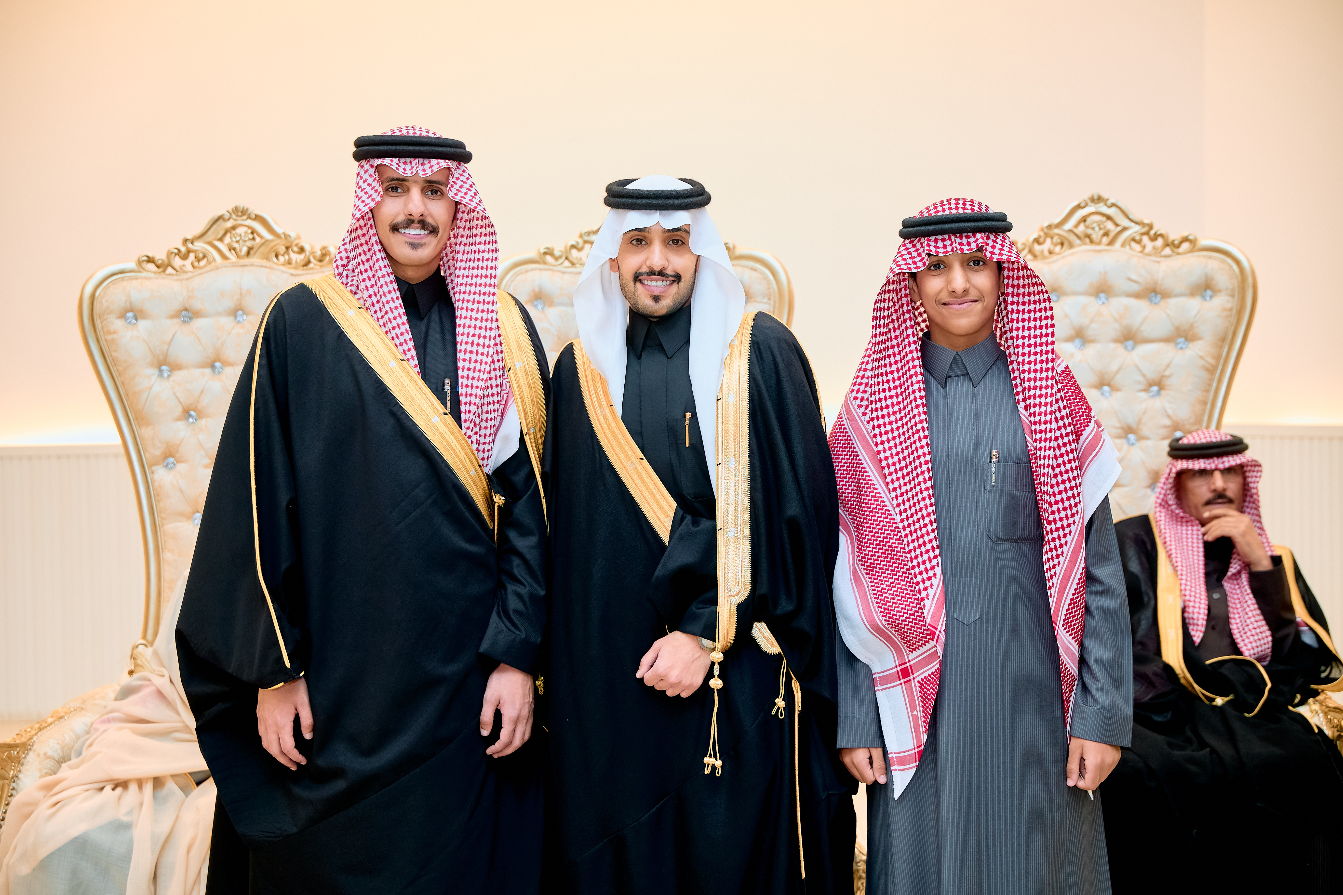 FL-STUDIO-FL-STUDIO-J68A4511