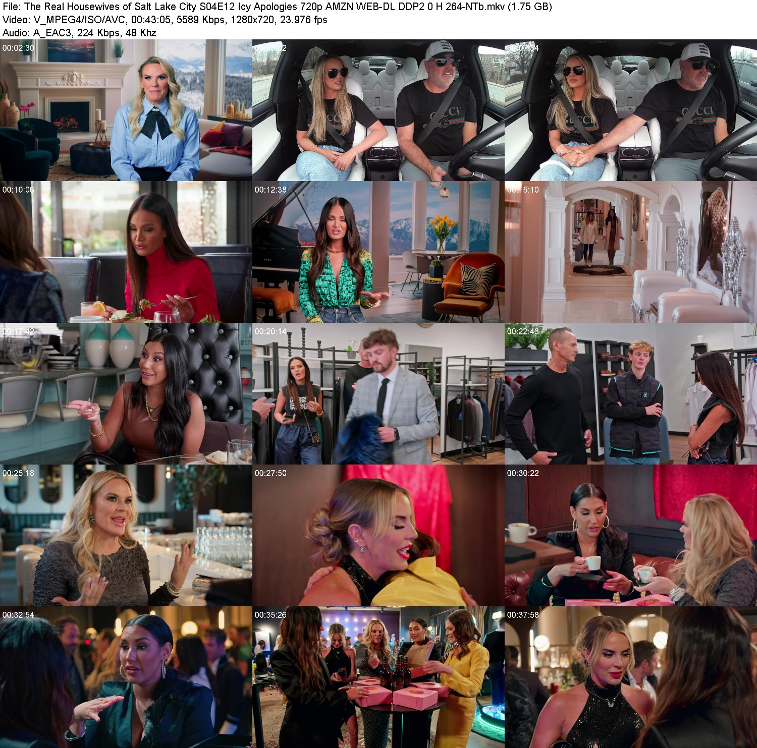 [Image: mjad11q76odl.jpg]