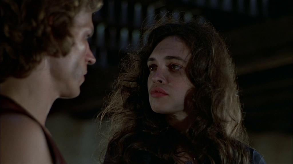 [Image: aa2pum66ao9k.png]