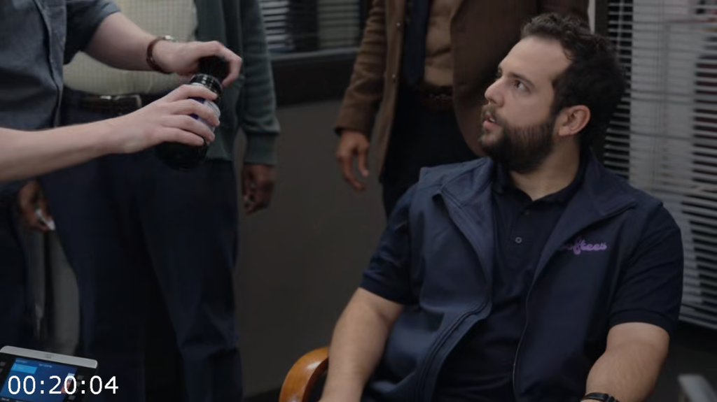 [Image: 4x1kmmb02fop.png]