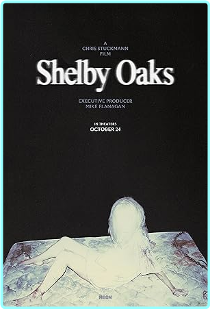 [Image: bjc7euggv820.png]