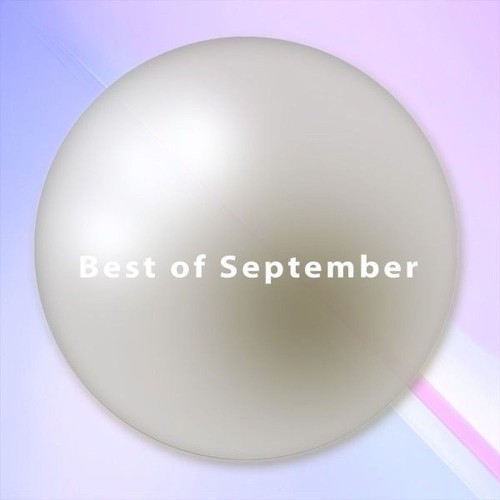 00-arsanit-chill-best-of-september-archl