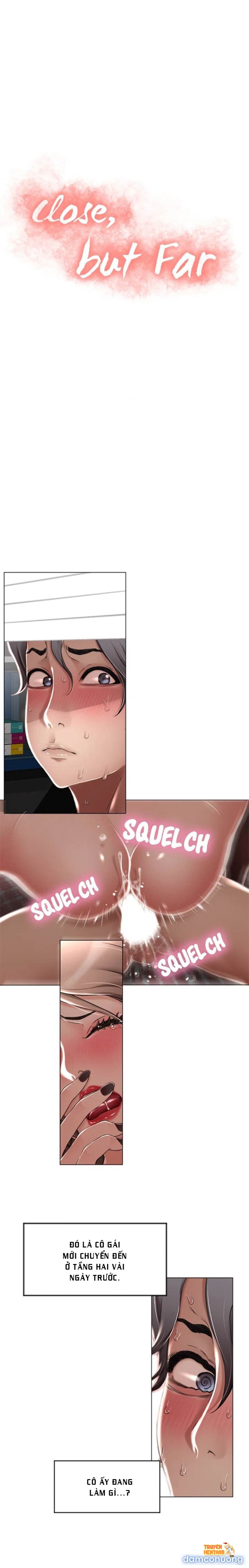 Trang truyện tmp1x2 acc6 trong truyện tranh Gần Nhưng Xa - Chapter 3 - truyentvn.net