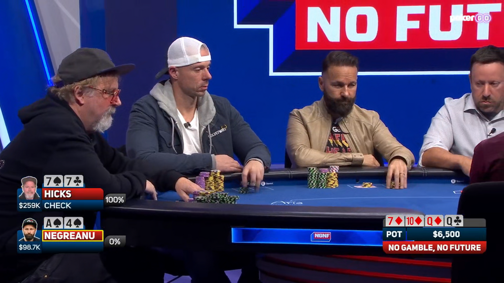 [Image: 41ge64esfptt.png]