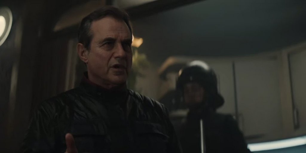 [Image: 4g7k8puxxql5.jpg]