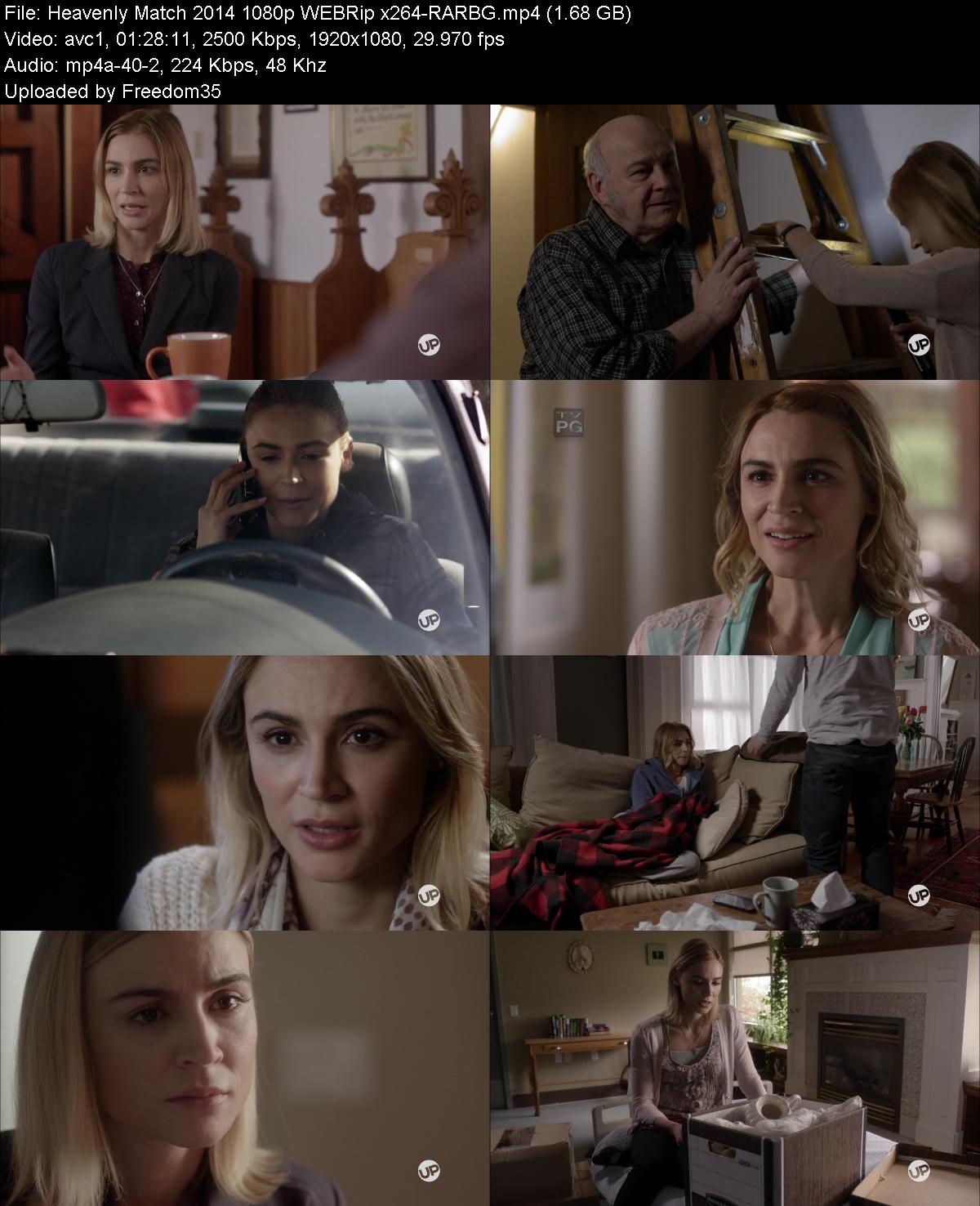 Heavenly-Match-2014-1080p-WEBRip-x264-RA