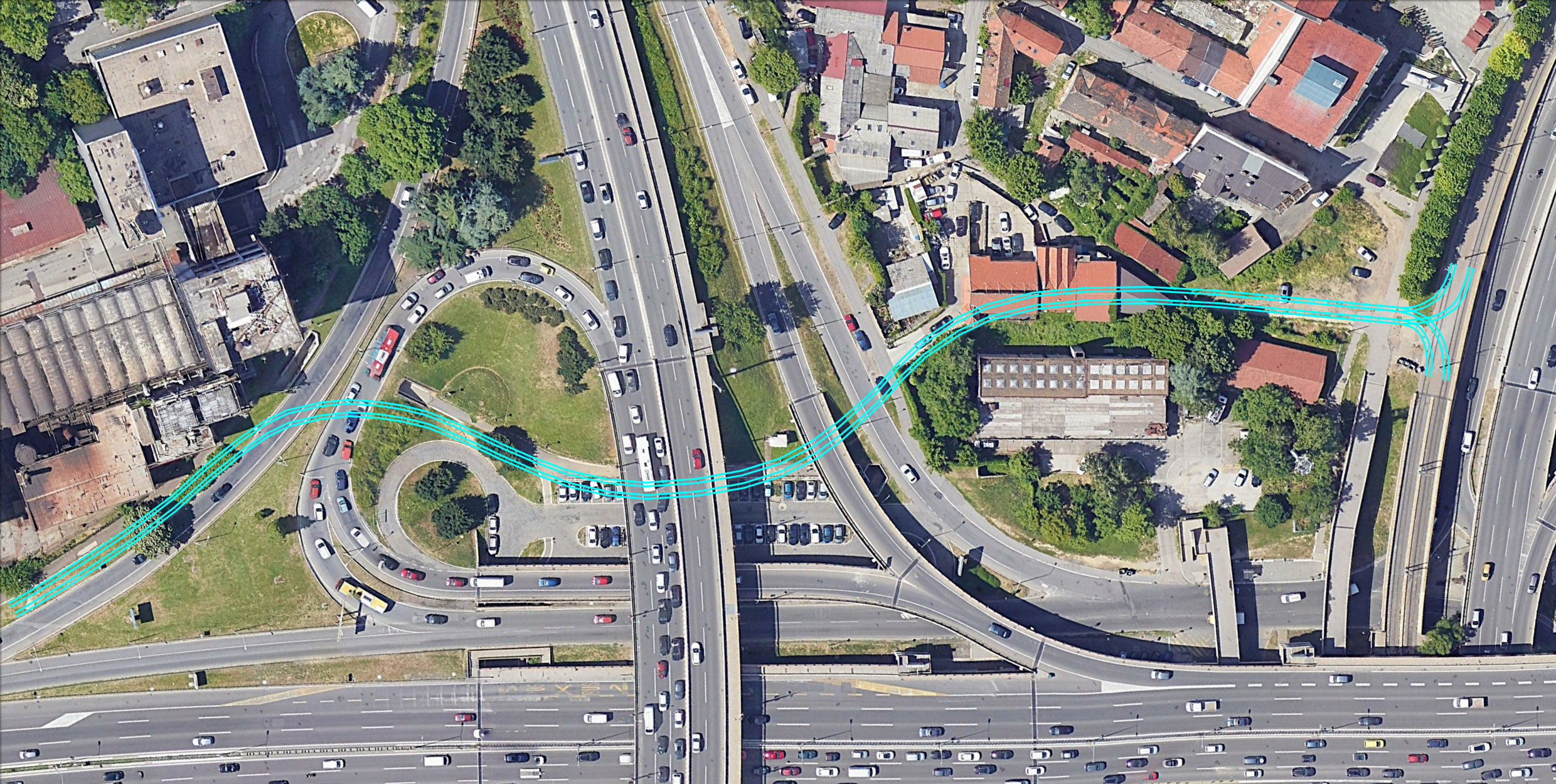 Tramvajska-trasa-Mostar-Prokop-Autokomanda-1.jpg