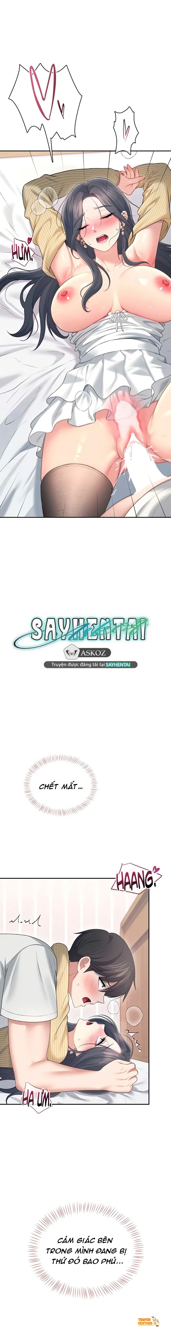 Xem ảnh Sextoy Kết Nối Không Dây - Chapter 71 - tmpaakx0vek - Truyenhentaiz.net