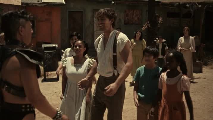 [Image: p3ekpb63g5wz.jpg]