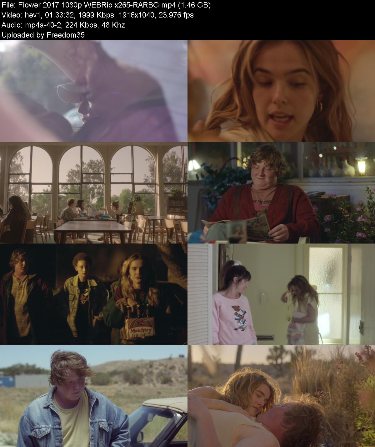 Flower-2017-1080p-WEBRip-x265-RARBG.jpg