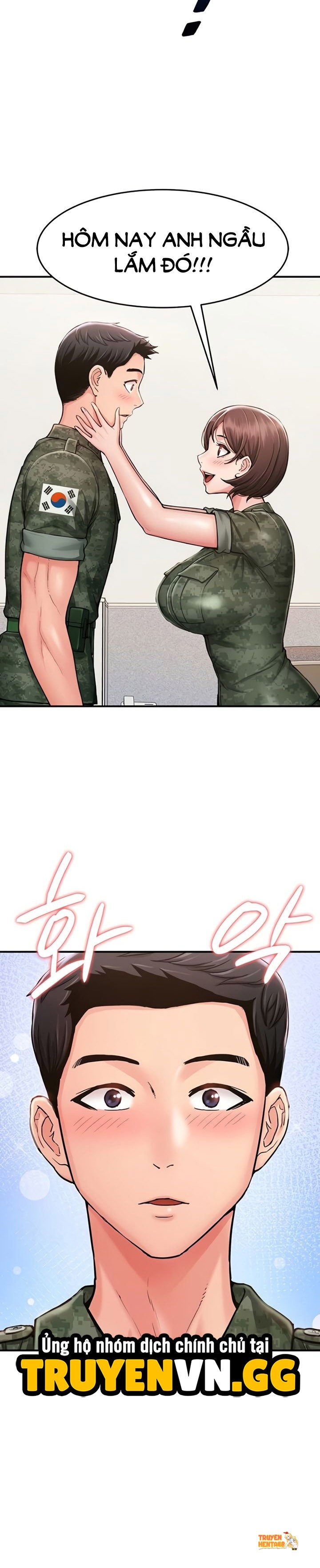 Xem ảnh Huấn Luyện Tân Binh Nữ - Chapter 10 - tmp2zge2vvg - Truyenhentaiz.net Xem ảnh Huấn Luyện Tân Binh Nữ - Chapter 10 - tmp2zge2vvg - Truyenhentaiz.net