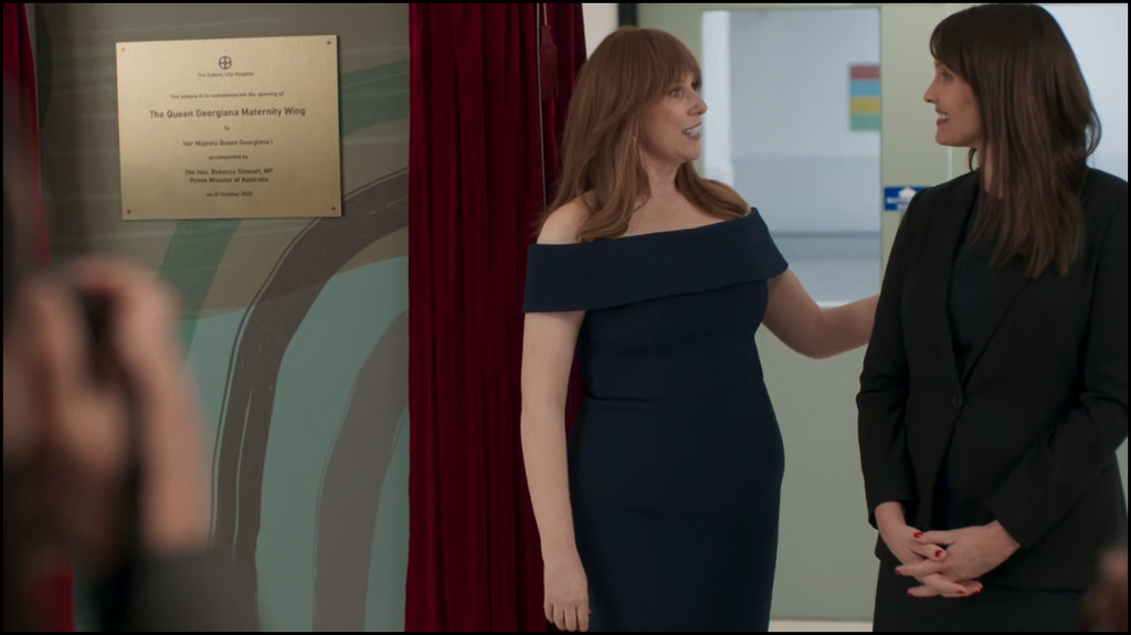 [Image: 62wsxmh7voh1.png]