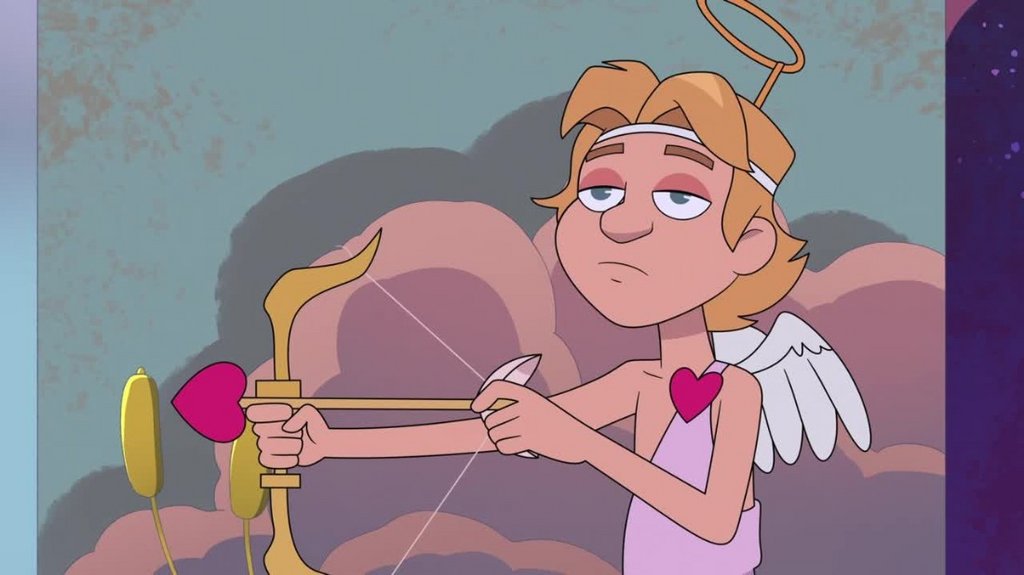 [Image: yz5naqc3d0f1.jpg]