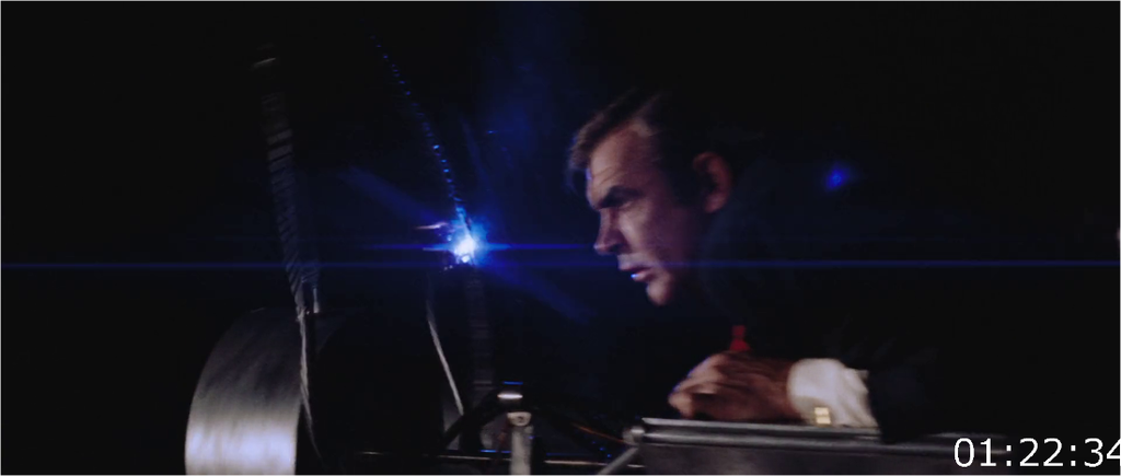 krje201dec7s.png