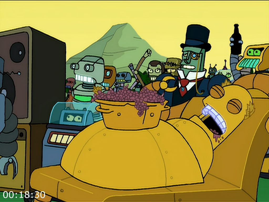 [Image: w1i17vyl0ceq.png]