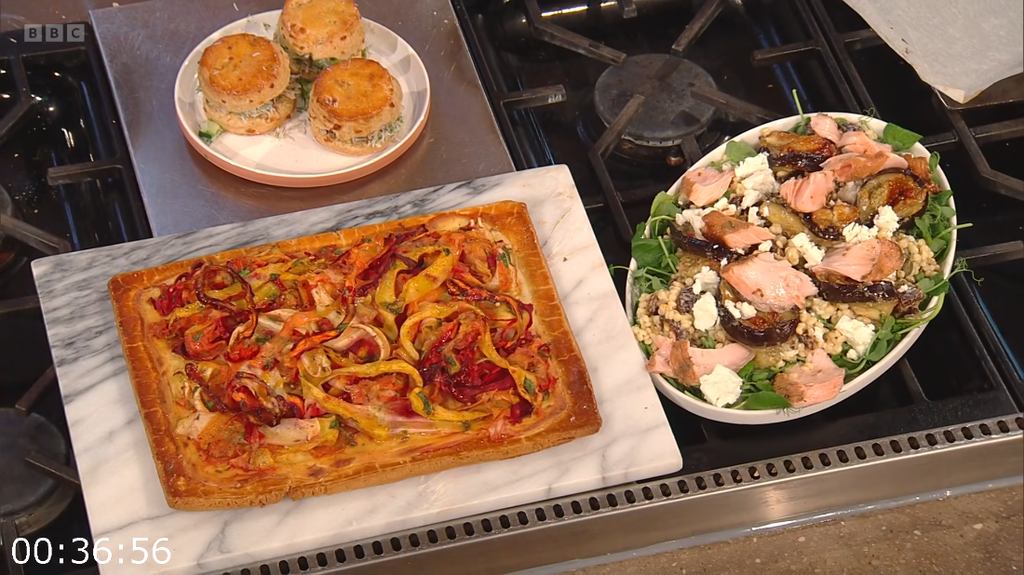 [Image: kndr1utd4n92.png]