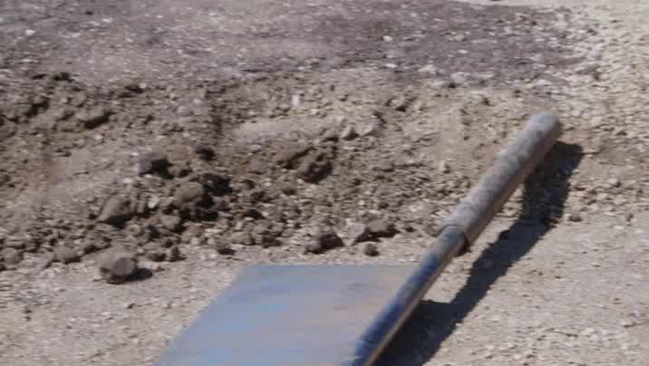 [Image: gcy1u6c5wp9y.jpg]