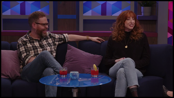 [Image: smz15dc4i6dn.png]