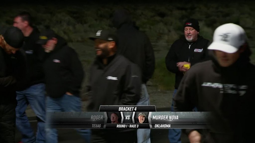 [Image: 51sfcdtx01xw.jpg]