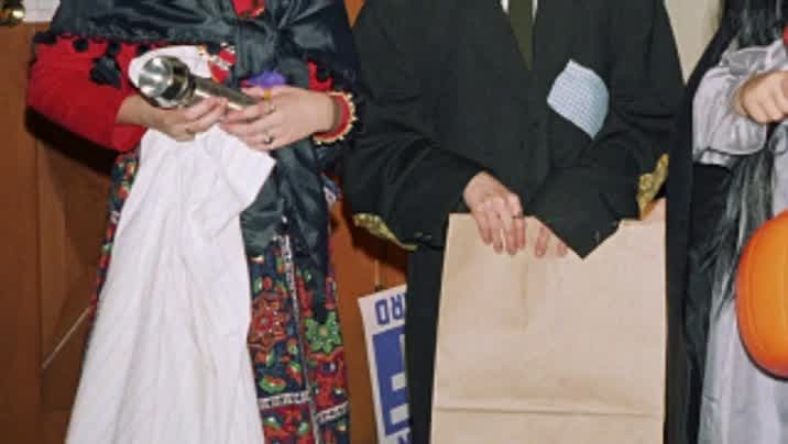 [Image: row3gnz400bk.jpg]