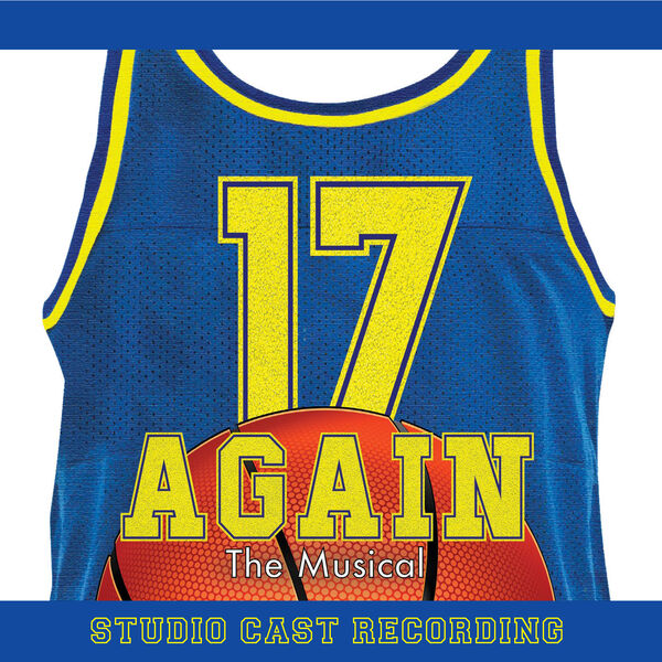 [Image: dx03trl8h4jl.jpg]