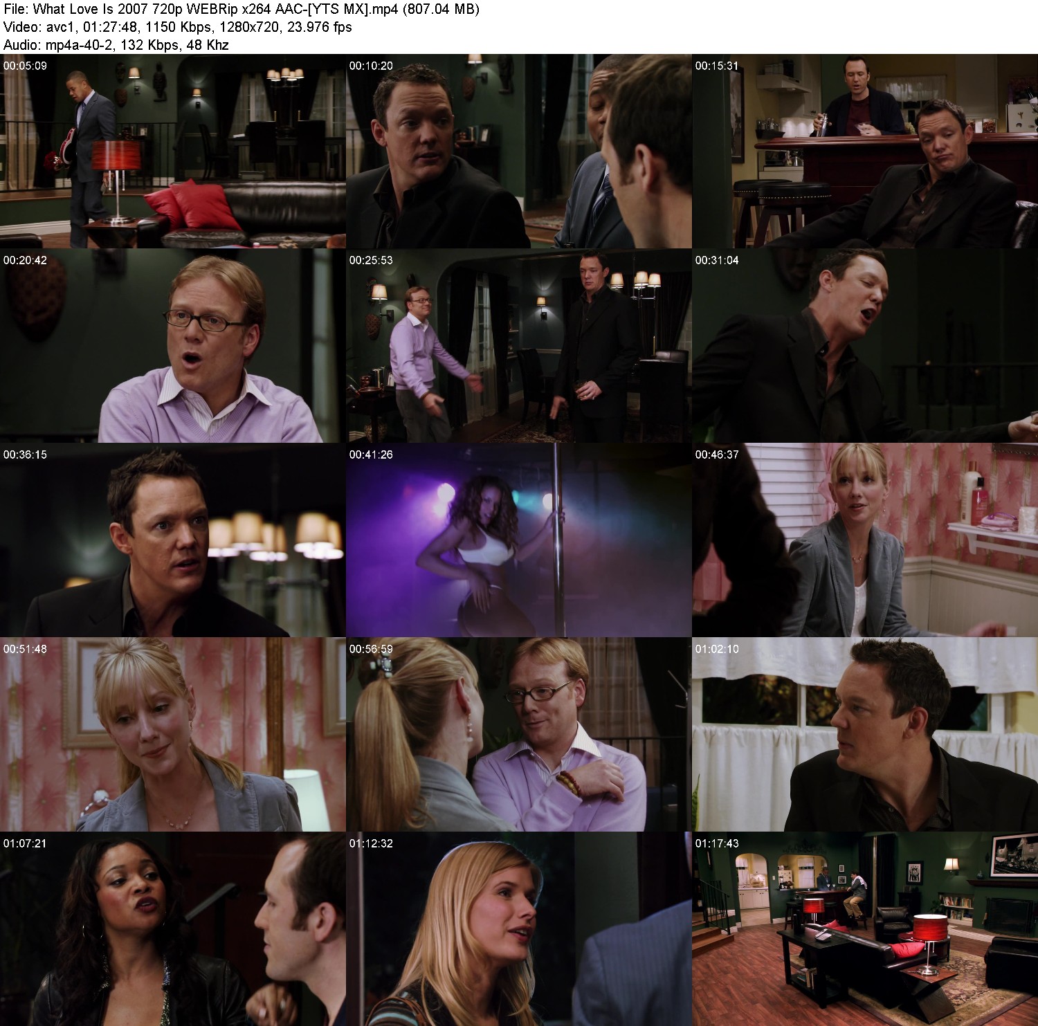 [Image: zg8qzw667eyb.jpg]