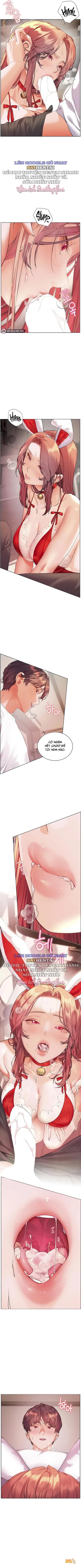 Xem ảnh Nỗ Lực Của Giáo Viên - Chapter 77 - tmp94r4i1ev - Truyenhentaiz.net