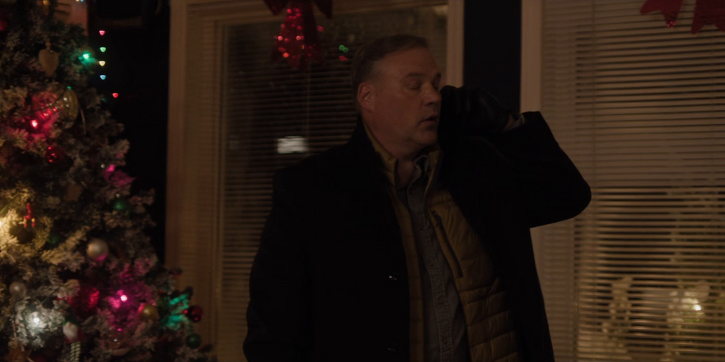 [Image: m8b3v8mr0jbv.png]