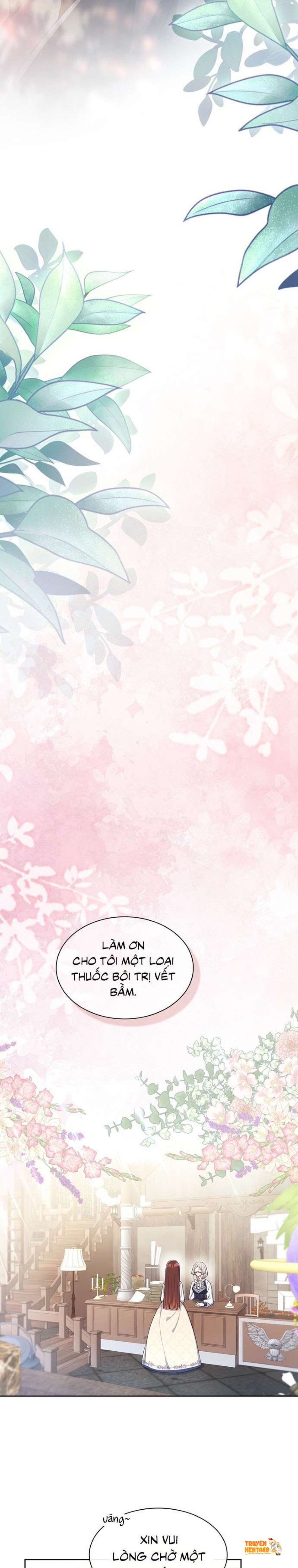 Xem ảnh tmp 0x99kot trong truyện hentai [18+] Tôi Là M - Chapter 7 - hentaitvn.net