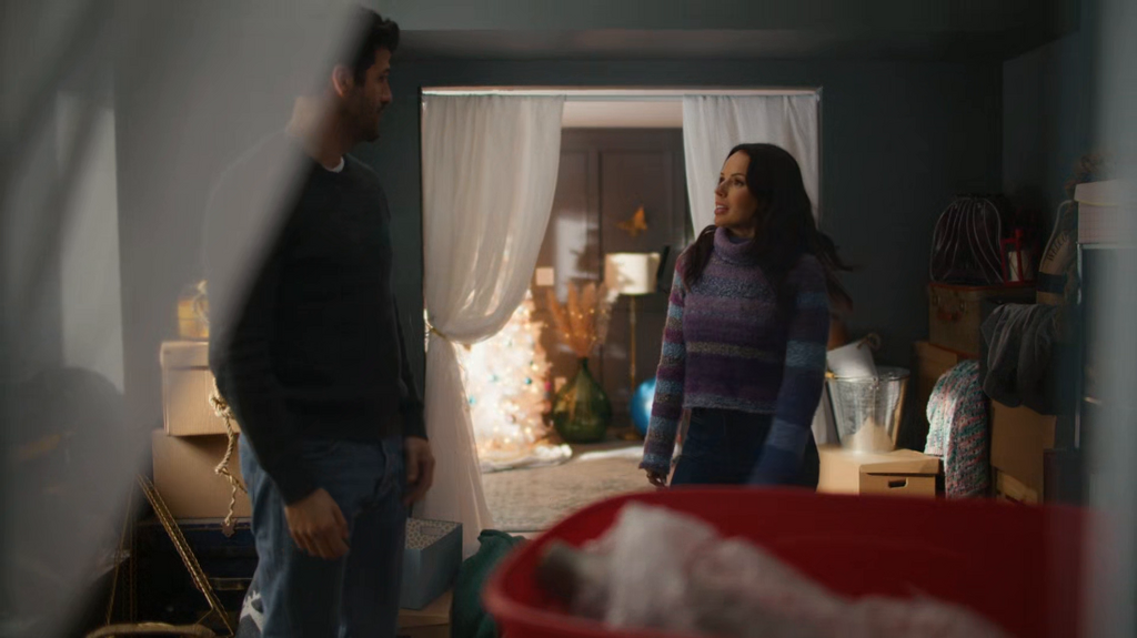 [Image: 8a3fm5yq3bbb.png]