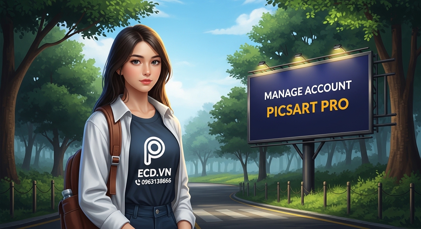picsart pro pro version