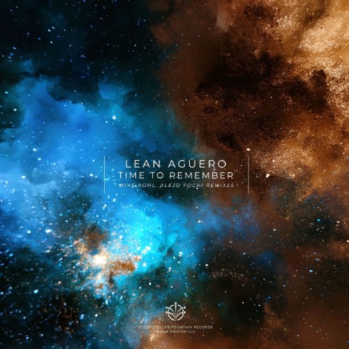 00-lean-aguero-time-to-remember-stfr140-