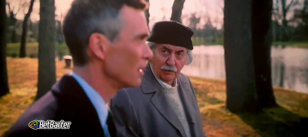 [Image: 4i9onnc69rjh.png]