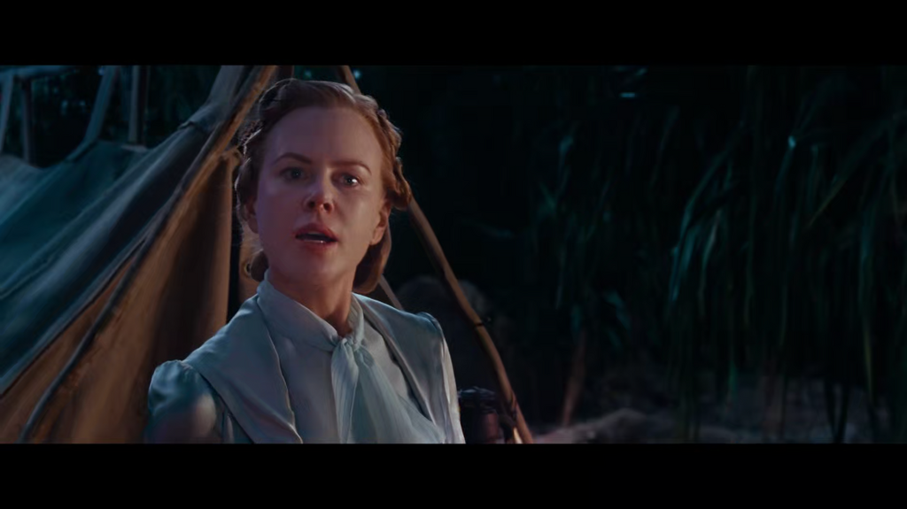 [Image: f7qr6jurr98z.png]