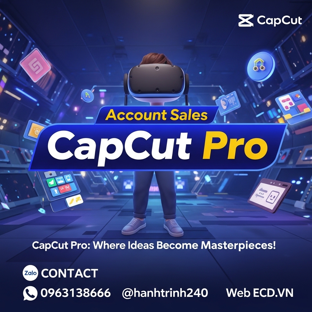 capcut discount mod