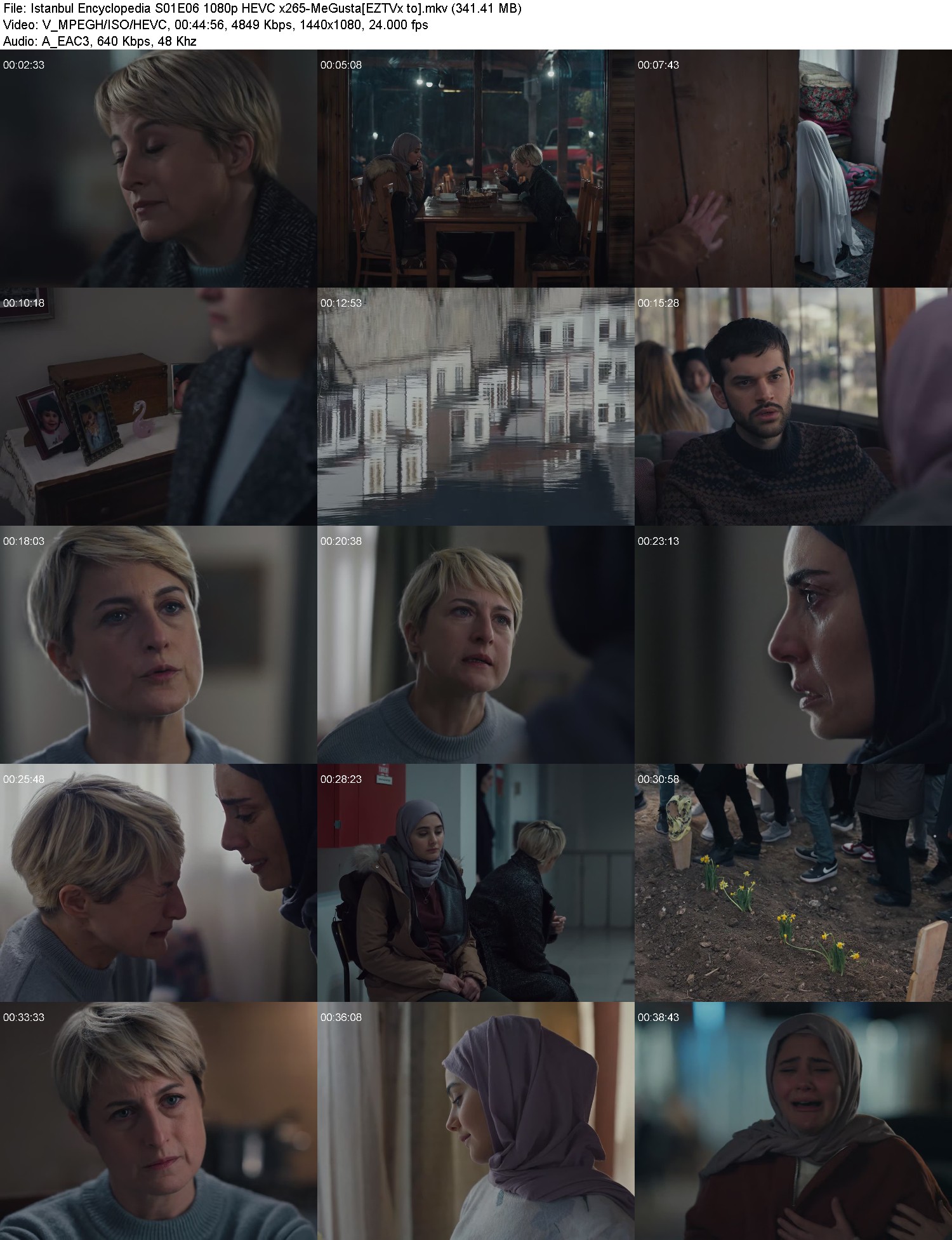 [Image: 7wdwq8rk17jz.jpg]