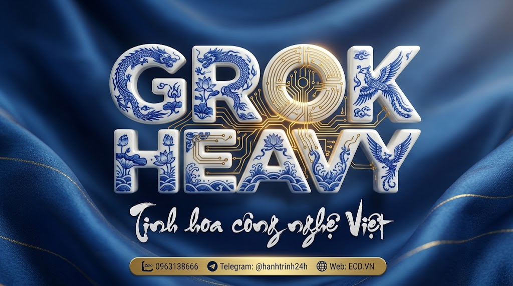 image-png-Expires-1776218958-Google-Access-Id-778043051564-q79bsd8mc40b0bl82ikkrtc3jdofe4dg-develope