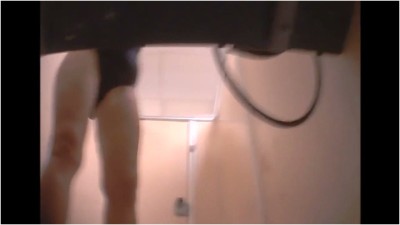 [Image: HID73577514001920260428.jpg]