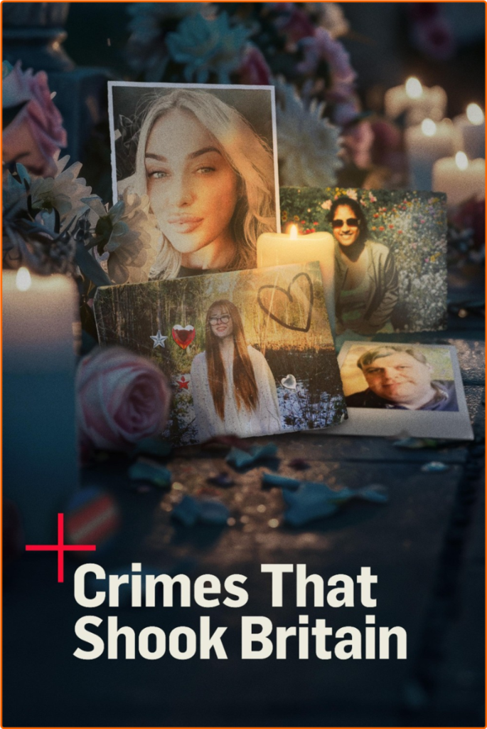 [Image: 2fgrsul79oy5.png]